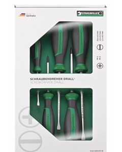 达威力 4687，手动工具（全新）