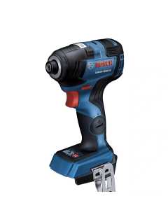 博世GDR 18V-1800C，电动工具（全新）