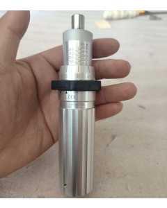 东日 LTD500CN，手动工具（全新）