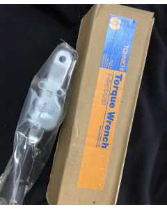 东日MPQL50N-W，手动工具，全新