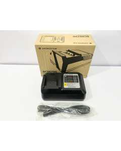 横田BC0075G，充电器