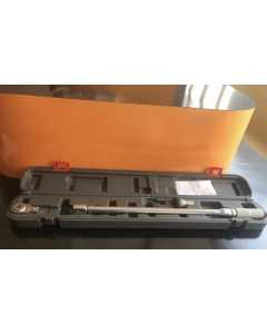 法贡S.306U250，手动工具，全新