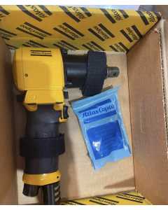 阿特拉斯LMS 17 HR13，气动工具（全新）