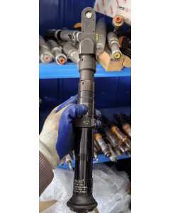 库柏34RCS29D1MB01， 气动扳手，二手