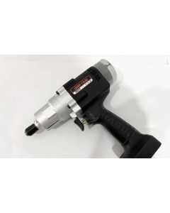 瓜生UDBP-TA40D，电动工具（全新）