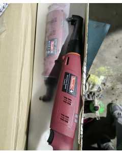 马头ELS30-300-A， 无线电动螺丝刀，全新