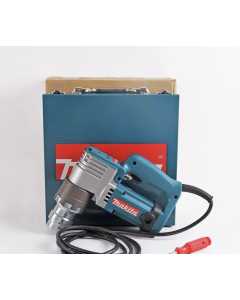 牧田6922NB，电动扭剪扳手，全新