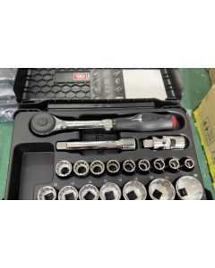 法贡S.360，手动工具（全新）