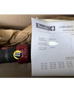 马头ERAL4-225，角向电动拧紧扳手，全新