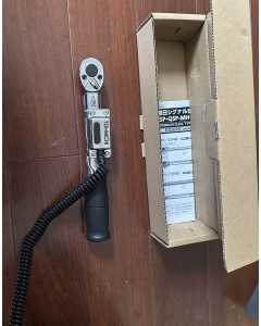 东日 QSPLS25N3，手动工具（全新）