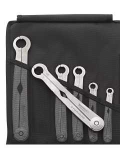 达威力240/6，手动工具（全新）