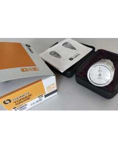 东日ATG6CN，手持式扭力计，全新