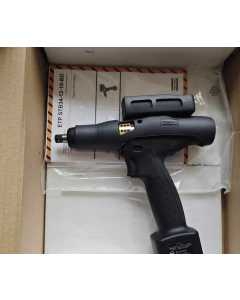阿特拉斯ETP STB34-12-10-BD，电动工具（全新）