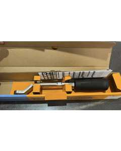 东日 RSP38N2X12，手动工具（全新）