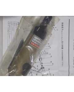 稳汀WD-203，气动工具（全新）