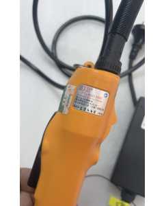 奇力速BSD-3300L，电动螺丝刀，二手