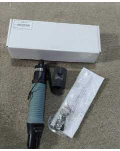 美之岚MLQ50LB，气动工具（全新）