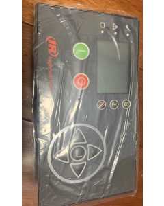 英格索兰24114068，电动工具（全新）