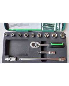 达威力40a/9/4，手动工具（全新）