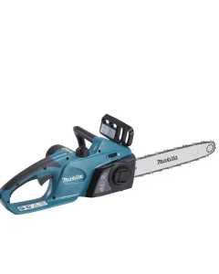 牧田UC4551ASP，电链锯，全新