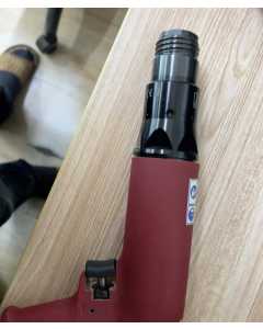 马头CP4475-3,气动工具(全新)