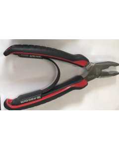 法贡 187A.18CPE，手动工具（全新）