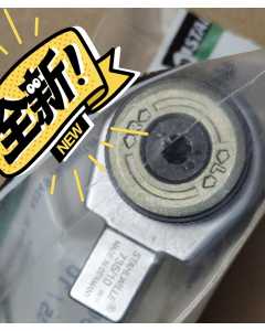 达威力  735/10，手动工具（全新）