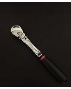 法贡SL161，手动工具，全新