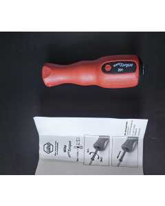 威汉 30344，手动工具（全新）