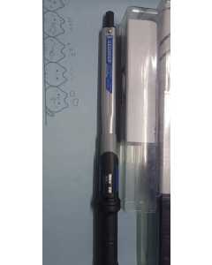 吉多瑞DMZ200，扭矩扳手，全新