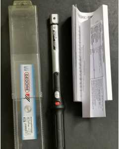 吉多瑞4101-05，手动工具（全新）