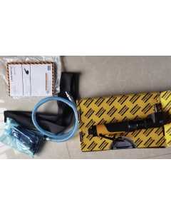 阿特拉斯LSV28 ST013-LF,气动工具(全新)