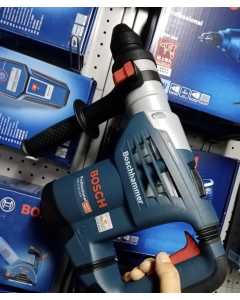 博世GBH 4-32 DFR-W,电动工具,全新