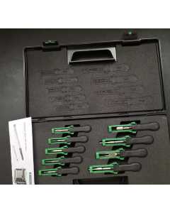 达威力 NO.1570/2 KN，手动工具（全新）