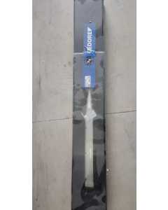 吉多瑞8562-10，手动工具（全新）