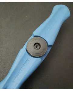 吉多瑞2093U-3T，手动工具（全新）