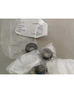 富士，A-192426-00齿轮，全新