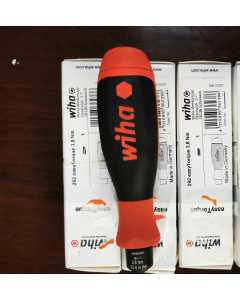 威汉362386-W，手动工具，全新