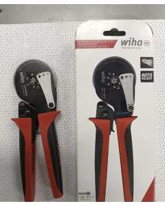 威汉 41246，手动工具（全新）