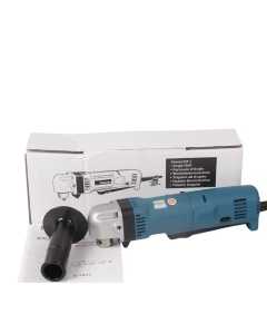 牧田DA3010，电动工具（全新）