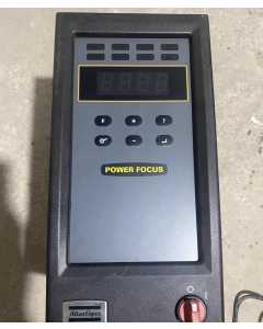 阿特拉斯PF4000-C-HW，扭矩控制器