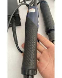 奇力速SKD-B830PF，电动螺丝刀，二手