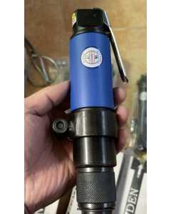 稳汀WJI-100，气动工具（全新）