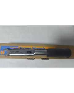 东日 SP8N2X10，手动工具（全新）