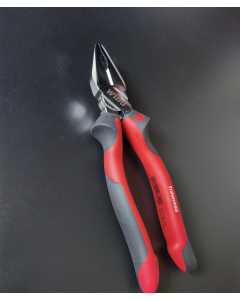 威汉 26710，手动工具（全新）