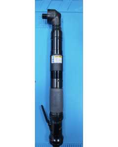 英格索兰QA8AALS070NP43S08，气动工具（全新）