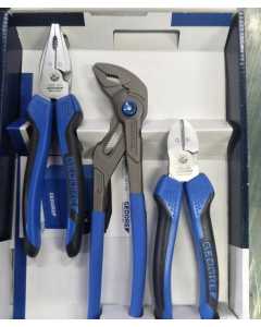 吉多瑞 S8393，手动工具（全新）