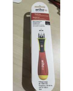 威汉 43798，手动工具（全新）