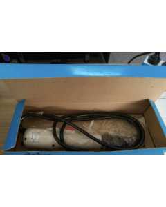 达威DLV7339-CME，电动螺丝刀，全新