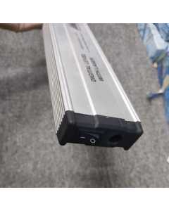 吉多瑞 V712001，手动工具（二手、几乎全新）